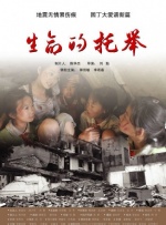 91福利一区二区在线观看