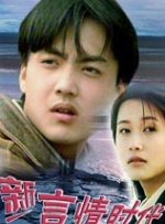 69av亚洲