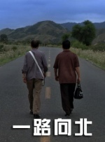 久久国产中文字幕
