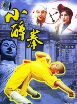 芭乐视频污污