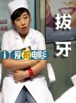 久久久一区二区三区不卡