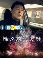 网址之家123