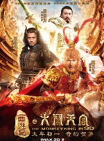 91精品国产自产在线观看