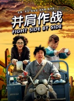 九月婷婷人人澡人人添人人爽