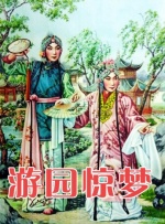 久久久久久久久久久鸭