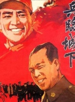 亚州欧美精品suv
