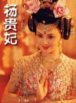 免费看亚洲