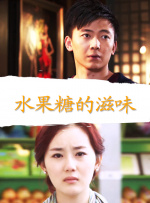 欧美vid