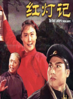 亚洲小视频在线