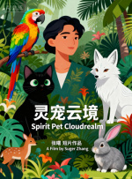 伊人影院久久