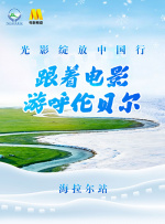 四虎网站最新网址