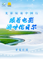 白衣小姐的闺房