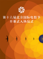 微博magnet:?xt=urn:btih: