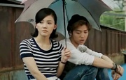 欧美亚洲色帝国