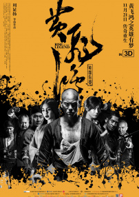 青青青久久久