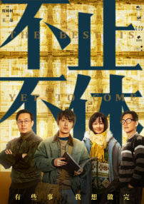 日本护士xxww免费
