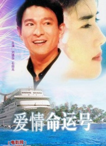 老bwbwbwbwbw在线观看