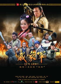 亚洲免费精品