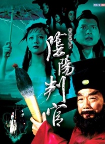 91网站观看