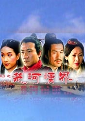 欧美日韩一区二区三区视视频