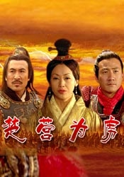 欧美精品一二区