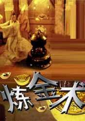亚洲福利电影