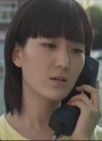 三姐妹交换