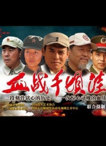 久久精品中文字幕第一页