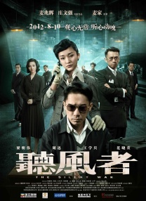 日韩毛片最新看