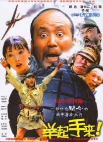 在线观看xxx