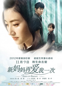 在线小视频 网址