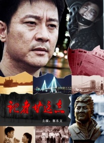 福利片91