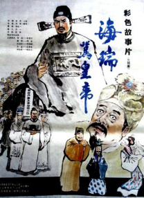国产日产亚洲精品