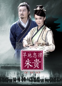 国产婷婷精品av在线