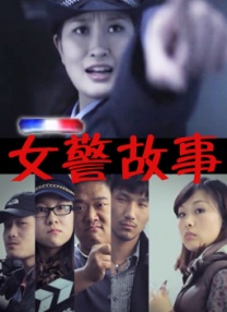 成人午夜电影观看