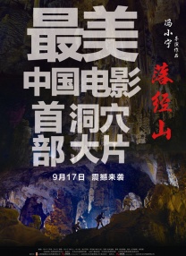伊人蕉