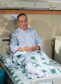 久久精品欧美一区二区