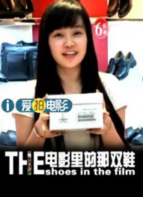 欧美成人黑人xx视频免费观看