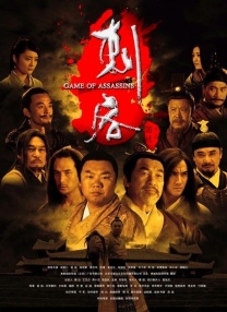 伊人网址