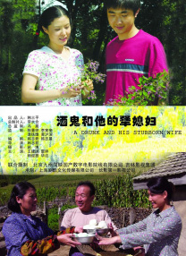 91视频一区二区