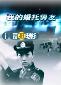 18岁禁看网站
