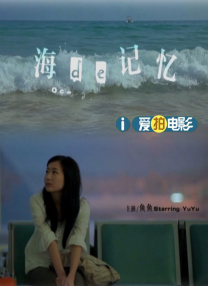 2022久久免费精品国产72精品
