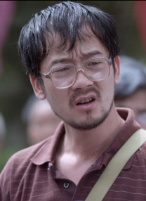 《惊弦》在线观看免费
