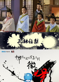成人亚洲