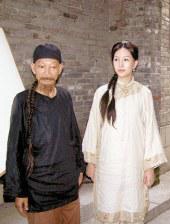 精品99久久