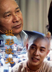 两攻一受4p双龙h男男视频