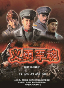 午夜国产精品免费观看