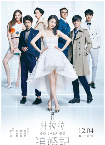 192.168.3.1路由器设置登录