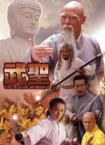 姐妹情谊的姐妹情谊