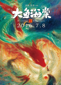 最新黄色地址